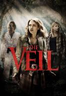 The Veil