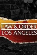 Los Angeles police judiciaire 