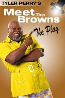 Meet The Browns - The Play