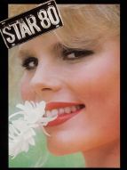 Star 80