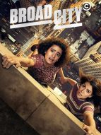 Broad City
