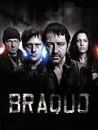 Braquo