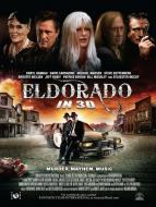 Eldorado