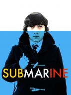 Submarine