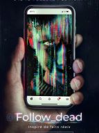 Follow_dead