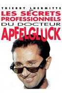 Les Secrets professionnels du Dr Apfelglück