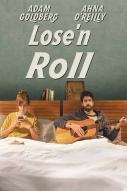 Lose'n'roll