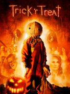 Trick 'r Treat