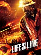 Life on the Line