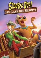Scooby-Doo : le clash des Sammy