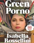 Green Porno