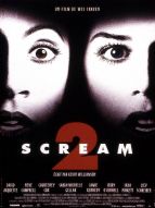 Scream 2