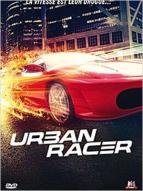 Urban Racer