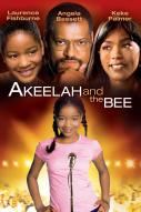 Akeelah