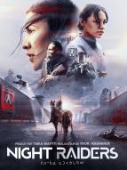 Night Raiders