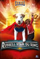 Russel – Star du ring
