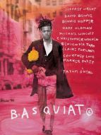 Basquiat