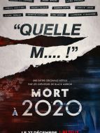 Mort à 2020