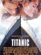 Titanic