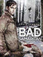 Bad Samaritan