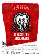 Soy Cuba, O Mamute Siberiano