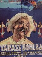 Tarass Boulba 