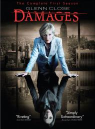 Damages