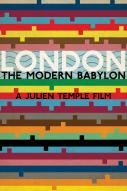 London : The Modern Babylon