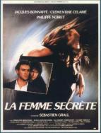 La Femme secrète