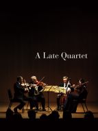 Le Quatuor