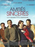 Amitiés sincères