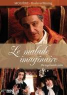 Le malade imaginaire