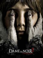 La Dame en noir 2 : L'ange de la mort