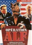 Opération Alf