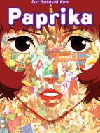 Paprika