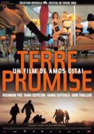 Terre promise 