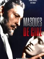 Masques de cire