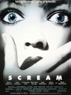 Scream