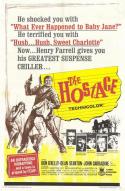 The Hostage 