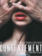 Le Consentement