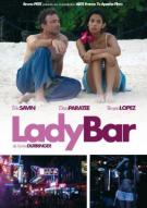 Lady Bar