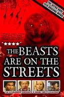 The Beasts Are on the Streets