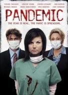 Pandémic : virus fatal