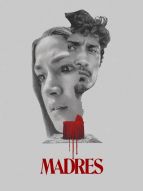 Madres