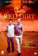 Red Dirt