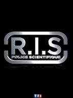 R.I.S. Police Scientifique