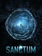 Sanctum