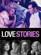 Love stories