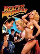 Reefer Madness