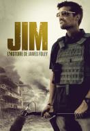 Jim : l’histoire de James Foley